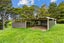 5150B Kaipara Coast Highway, Wellsford, Wellsford - Carousel 25