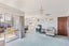 133 Coronation Avenue, Welbourn, New Plymouth - Carousel 10