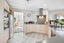 1 Anchorite Way, Red Beach, Red Beach - Carousel 8