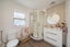 3D Kopara Grove, Stokes Valley, Lower Hutt, Wellington - Carousel 14