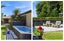 15 Ashgrove Place, Ohauiti, Tauranga - Carousel 33