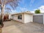 4/149 Clarence Street, Riccarton, Christchurch - Carousel 1