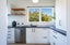 15 Gilbert Street, Richmond, Richmond - Carousel 7