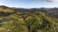 0 Rameka Creek Rd, East Takaka, Takaka - Carousel 15