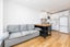 1408/57 Wakefield Street, Auckland Central, Auckland - Carousel 9