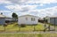 6 Oak Street, Murupara, Murupara - Carousel 15