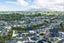 15A Frederick Place, Whalers Gate, New Plymouth - Carousel 30
