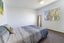 53 Coster Street, Enner Glynn, Nelson - Carousel 10