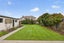 77 Tomes Road, St Albans, Christchurch - Carousel 31