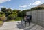 217 Highcliff Road, Shiel Hill, Dunedin - Carousel 20