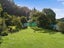 325 Pongakawa Valley Road, Lake Rotoma, Rotorua - Carousel 18
