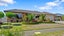16 Popata Close, Papamoa Beach, Papamoa - Carousel 1