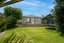 69 Tirangi Road, Rongotai, Wellington - Carousel 17