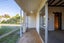 61 Ohaupo Road, Melville, Hamilton - Carousel 5