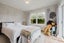36 Berkley Avenue, Hillcrest, Hamilton - Carousel 11