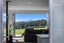 647 Millbrook Road, Waipu, Waipu - Carousel 6