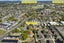 457/9 Swanson Road, Henderson, Auckland - Carousel 9