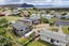 10 Rowena Crescent, Turangi - Carousel 28