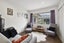 8 Eyrewell Road, Pegasus, Pegasus - Carousel 24