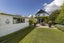 35 Aylmer Street, Somerfield, Christchurch - Carousel 37