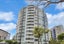 6J/156 Vincent Street, Auckland Central, Auckland - Carousel 1