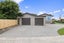 4 Cobham Drive, Morrinsville, Morrinsville - Carousel 18