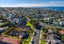 1 Marsh Avenue, Forrest Hill, North Shore City, Auckland - Carousel 24