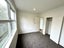 106 Cargill Street, Papakura, Papakura - Carousel 16