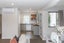 37 Rhodes Street, Merivale, Christchurch - Carousel 7