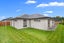 8 Foden Lane, Halswell, Christchurch - Carousel 14