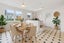 6 Wellesley Road, Mangere Bridge, Auckland - Carousel 19
