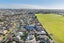 8 Carn Place, Weymouth, Auckland - Carousel 40