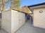 2 Fairhurst Place, Rolleston, Rolleston - Carousel 34