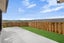 9 Piedmonte Avenue, Pokeno - Carousel 22