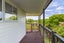 1692B Cust Road, Cust, Cust - Carousel 27