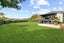 84 Shaw Road, Oratia, Auckland - Carousel 30