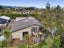56A Wood Leigh, Paraparaumu Beach, Paraparaumu - Carousel 46