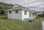 728 Gore Bay Road, Gore Bay, Cheviot - Carousel 16