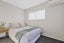 263 Williams Street, Kaiapoi, Kaiapoi - Carousel 5
