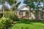 91C Lowes Road, Rolleston, Rolleston - Carousel 36