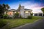 24 Fairmont Place, Hornby, Christchurch - Carousel 2