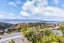 11 Hindipur Terrace, Broadmeadows, Wellington - Carousel 11