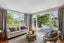 12 Carrs Place, Ellerslie, Auckland City, Auckland - Carousel 5