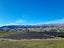 1773 Luggate-Cromwell Road, Queensberry, Cromwell - Carousel 15