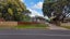 24A Mckinstry Avenue, Māngere East, Auckland - Carousel 2
