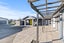 41A Howick Road, Redwoodtown, Blenheim - Carousel 3
