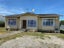 90 Chelwood Street, Takaro, Palmerston North - Carousel 1