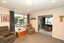 15 Gardiner Road, Kennington, Invercargill - Carousel 7