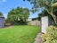 19 Hereford Street, West End, Palmerston North - Carousel 30
