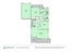 24 Usherwood Crescent, Akina, Hastings - Carousel 24